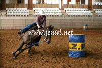 RDAug2013_0021