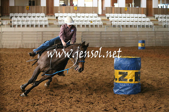RDAug2013_0021
