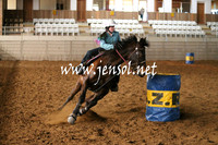 RDAug2013_0035
