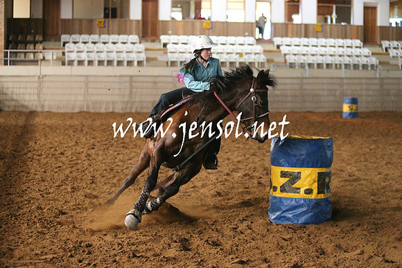 RDAug2013_0035