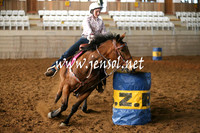 RDAug2013_0033