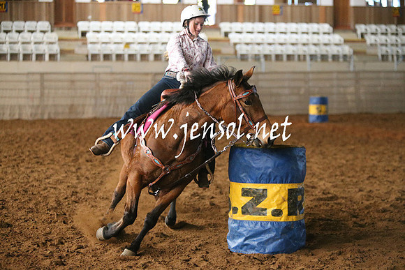 RDAug2013_0033