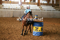 RDAug2013_0016