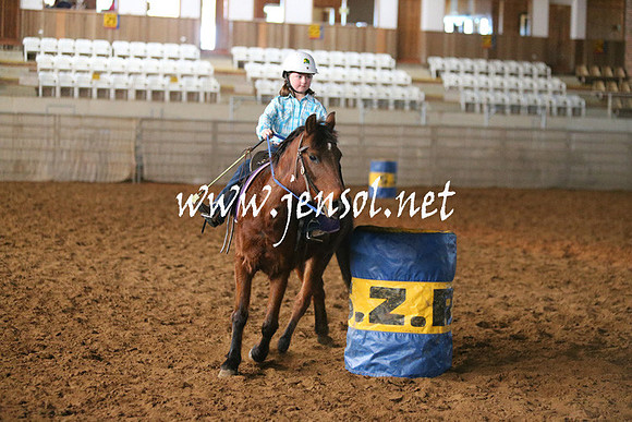 RDAug2013_0016