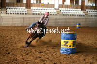 RDAug2013_0030