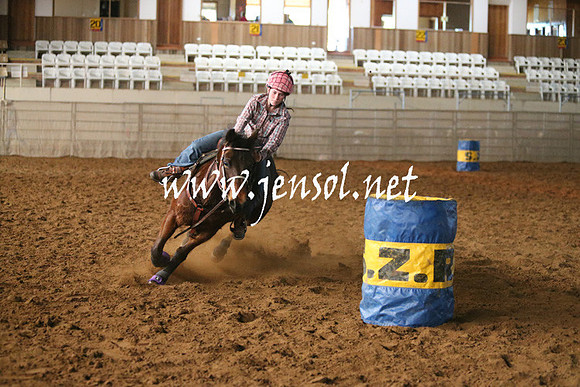 RDAug2013_0030