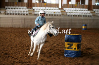 RDAug2013_0024