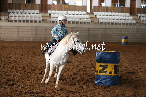 RDAug2013_0024
