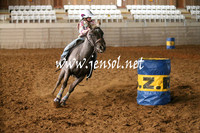 RDAug2013_0023
