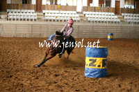 RDAug2013_0029