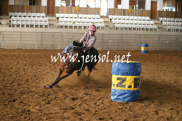 RDAug2013_0029