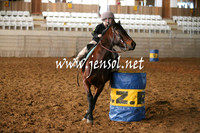 RDAug2013_0026