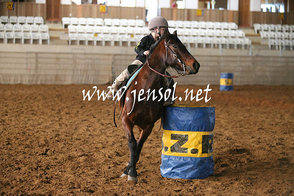 RDAug2013_0026