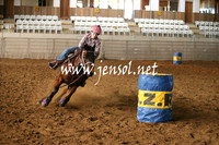 RDAug2013_0031