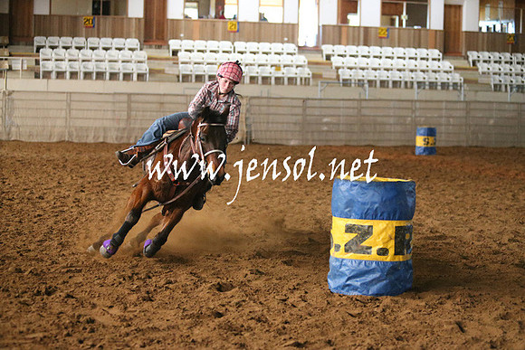 RDAug2013_0031
