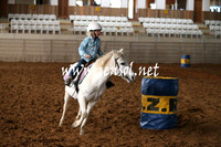 RDAug2013_0025