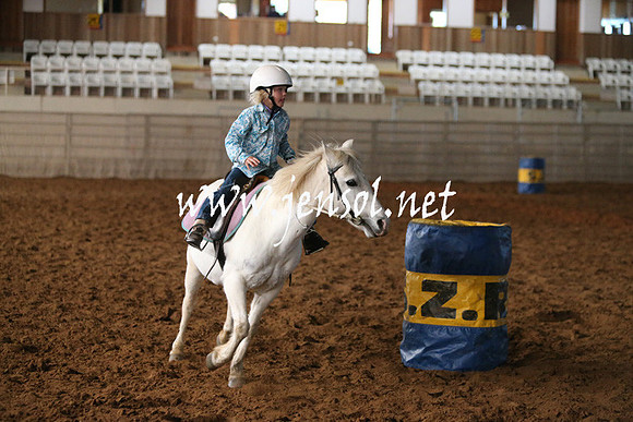 RDAug2013_0025