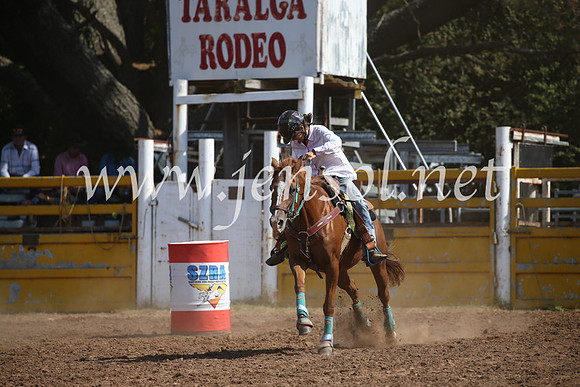 TaralgaRodeoSat2017_1434