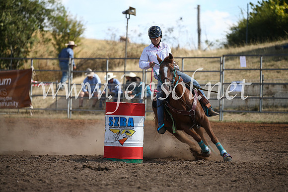 TaralgaRodeoSat2017_1427
