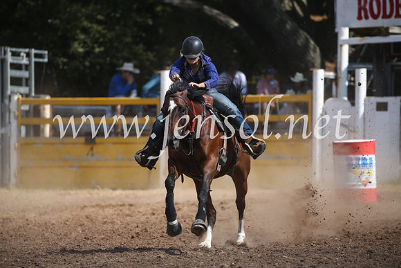 TaralgaRodeoSat2017_1306