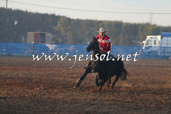 CountyofCumberland2015_0109