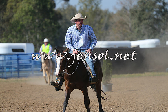 CountyofCumberland2015_1509