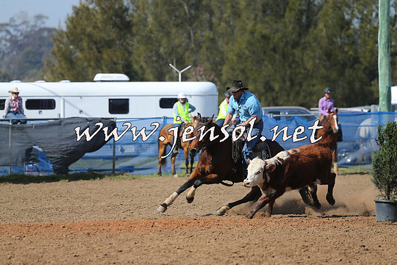 CountyofCumberland2015_1533