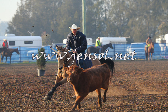 CountyofCumberland2015_0197