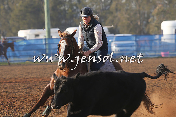CountyofCumberland2015_0379