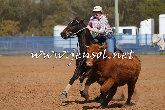 CountyofCumberland2015_1800