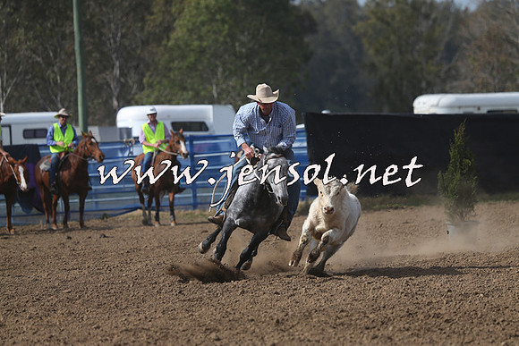 CountyofCumberland2015_1151