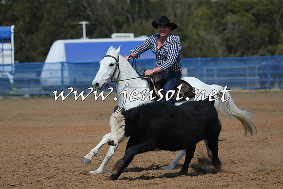 CountyofCumberland2015_1741