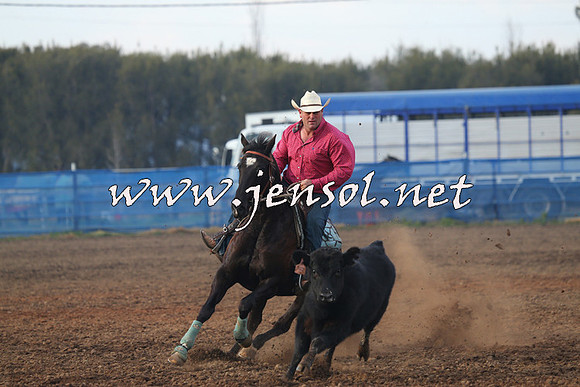CountyofCumberland2015_0588