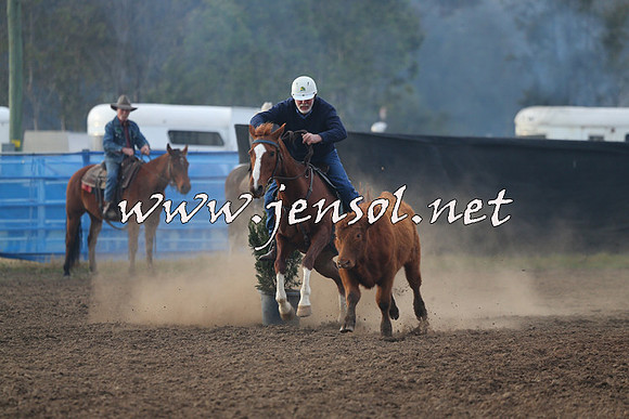 CountyofCumberland2015_0448