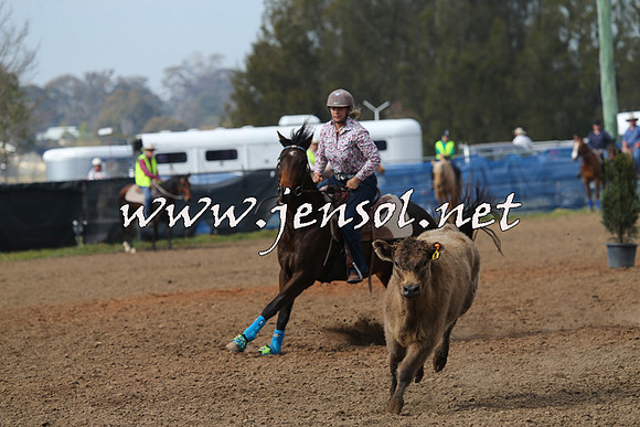 CountyofCumberland2015_1377