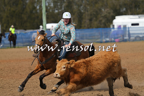 CountyofCumberland2015_1668