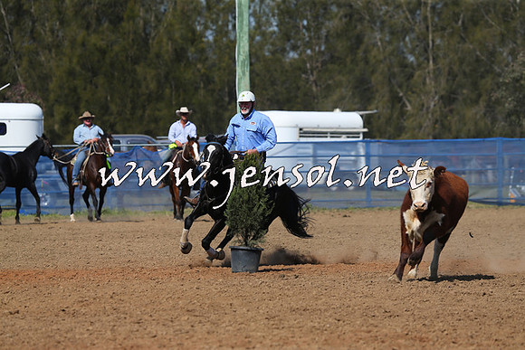 CountyofCumberland2015_1847