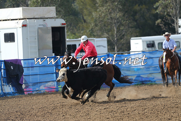 CountyofCumberland2015_0847