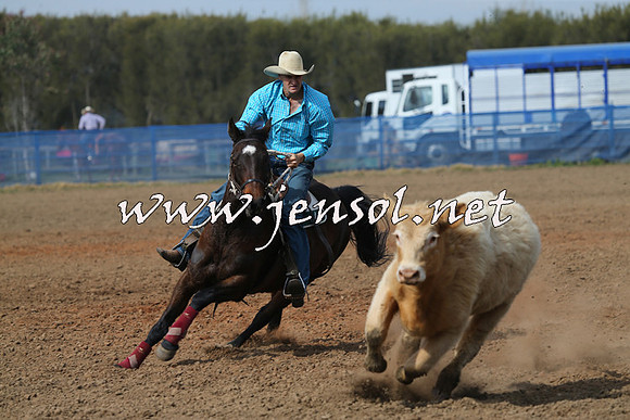 CountyofCumberland2015_1330