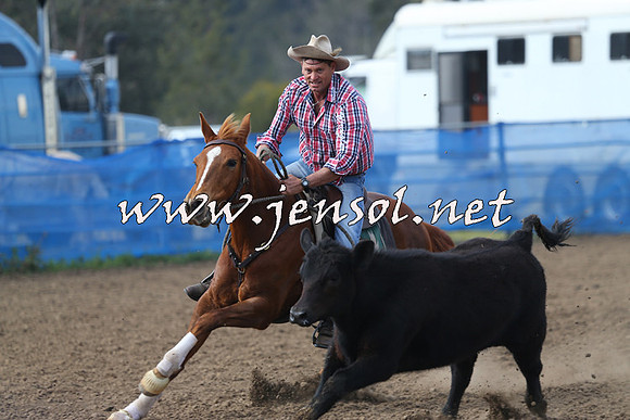 CountyofCumberland2015_0985