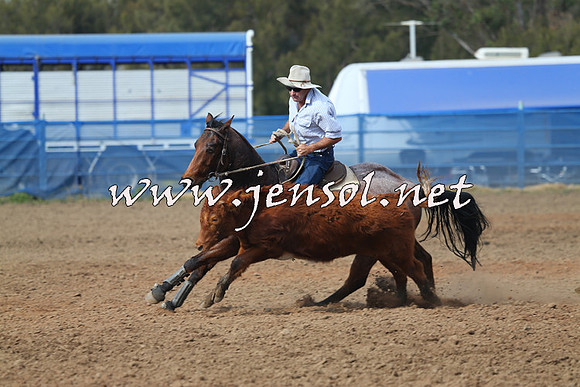 CountyofCumberland2015_0903
