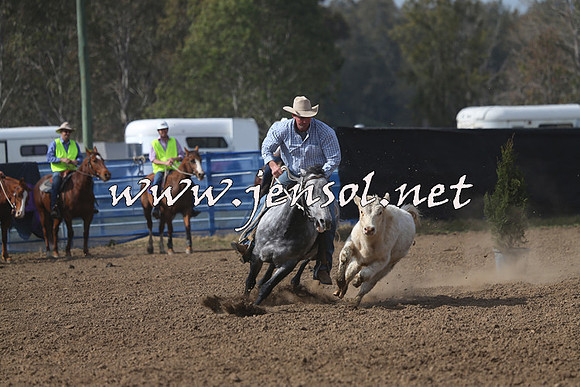 CountyofCumberland2015_1156