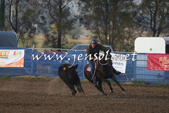 CountyofCumberland2015_0276