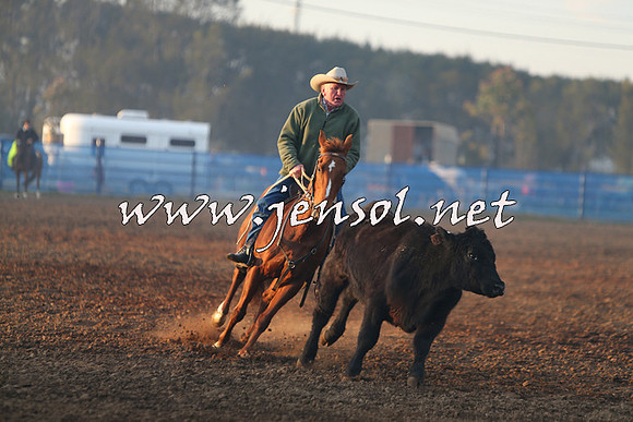 CountyofCumberland2015_0127