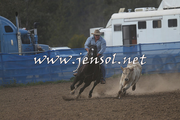 CountyofCumberland2015_1433