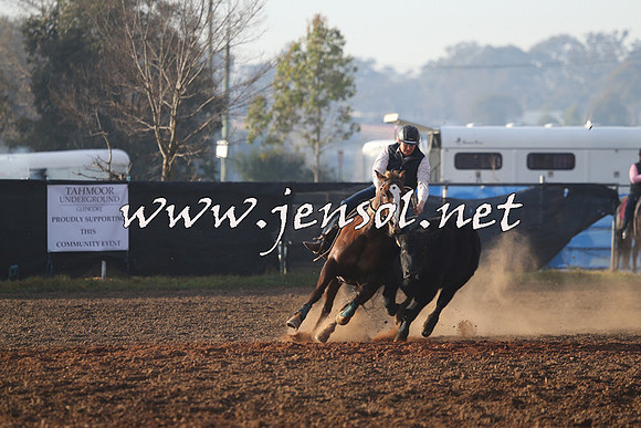 CountyofCumberland2015_0403