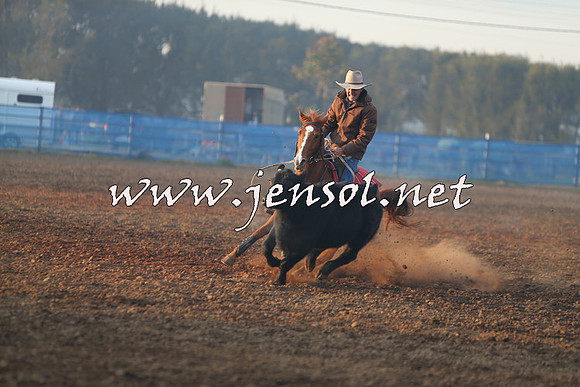 CountyofCumberland2015_0149