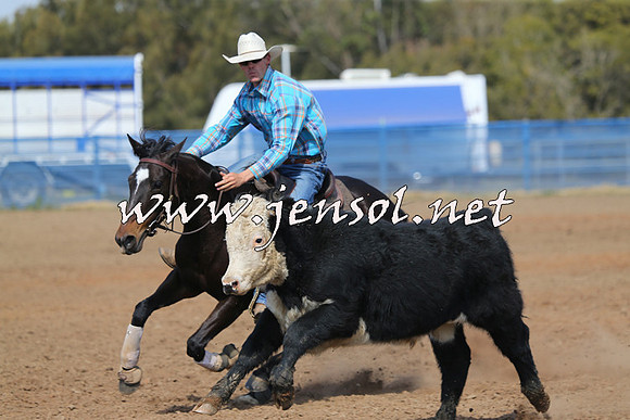 CountyofCumberland2015_1709