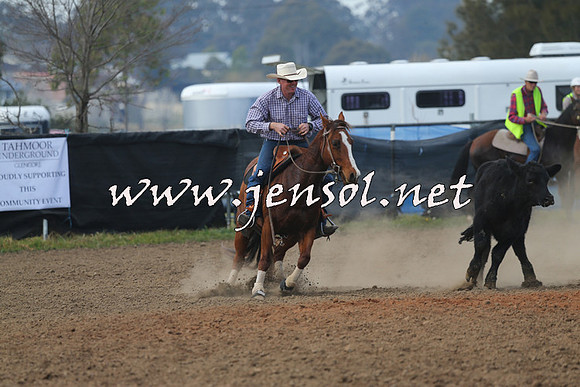CountyofCumberland2015_1406