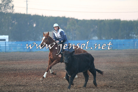CountyofCumberland2015_0004